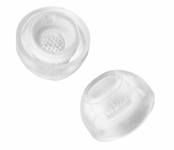 AZLA SednaEarfit Crystal for Buds 3 Pro