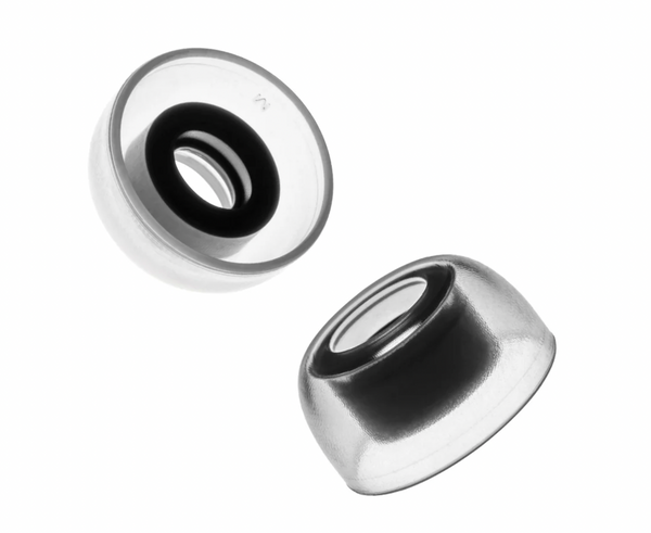AZLA SednaEarfit Crystal for BOSE Earbuds
