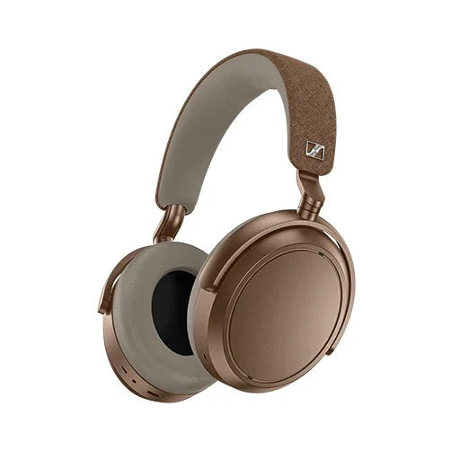 Sennheiser Momentum 4 Wireless 本体 Senn_MOMENTUM-