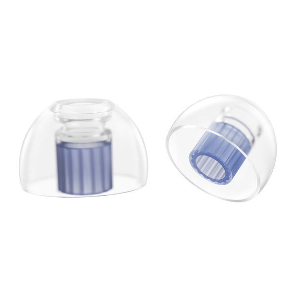 Spinfit W1 Silicone Replacement Eartips
