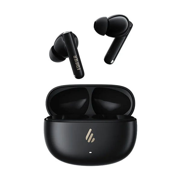 Edifier X5 Pro 2025 version