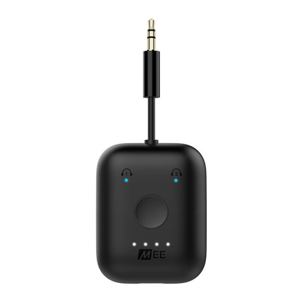 Mee Audio MEE Audio – Stereo Electronics Pte Ltd