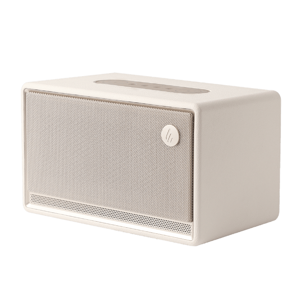 Edifier ES300 Wireless Bluetooth Speaker