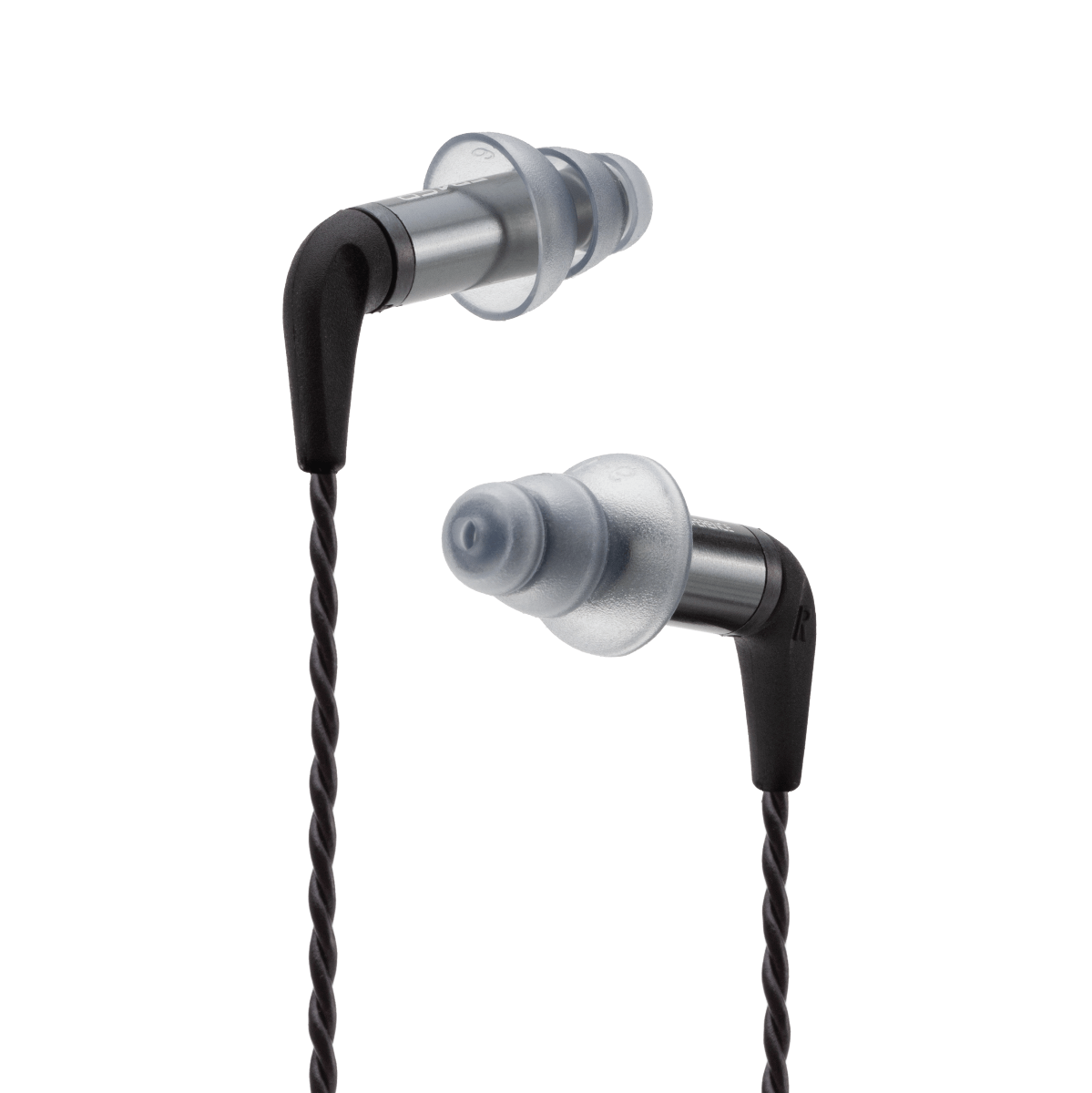 Etymotic Research ER4SR Reference Earphones – Stereo Electronics