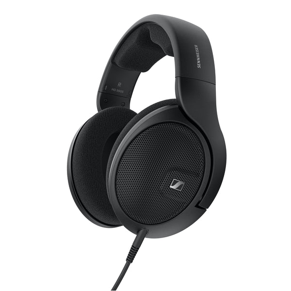 Sennheiser HD560s Audiophile Headphone