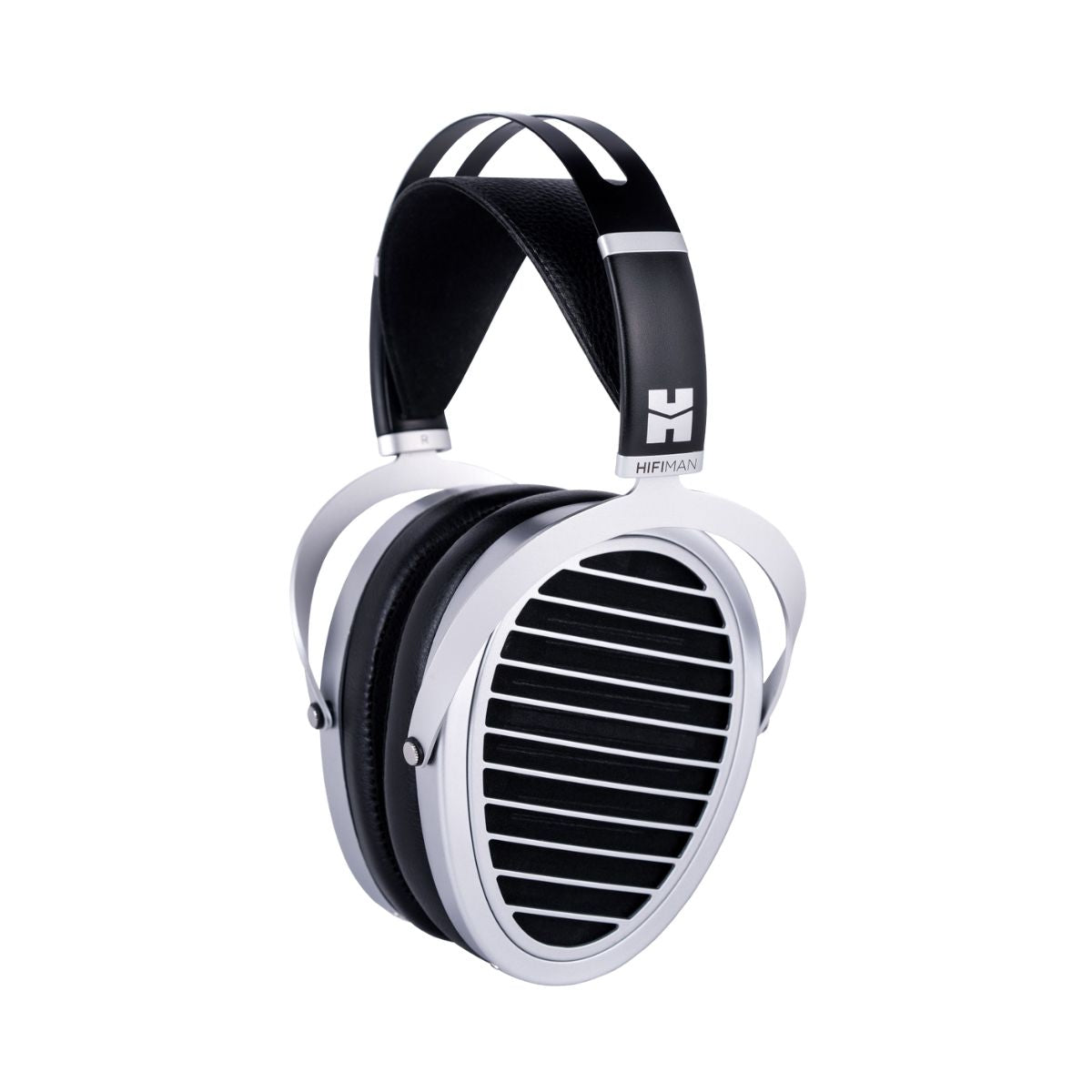 Hifiman Ananda Nano Open-Back Planar Headphones – Stereo