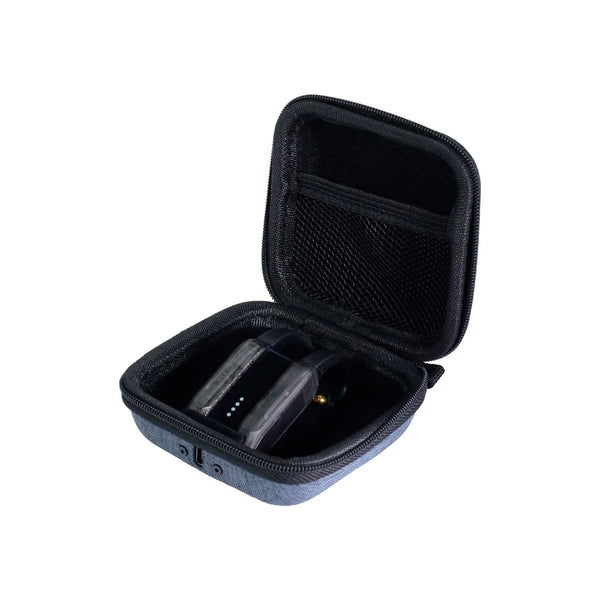 iFi Audio Go Pod Air Bluetooth Adapter for IEMs (MMCX and 2 pins)