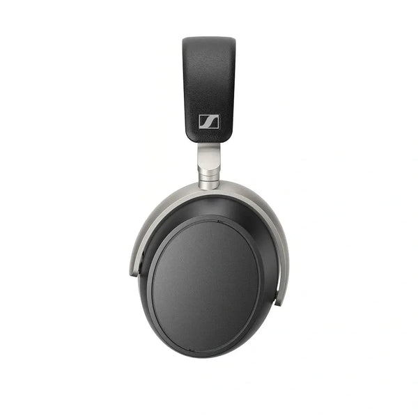 Sennheiser HDB630 Noise Cancelling Wireless Headphone