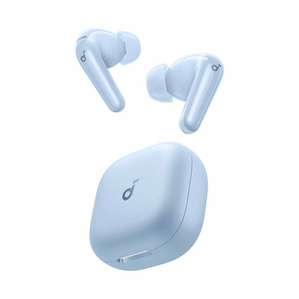 Soundcore – Stereo Electronics Pte Ltd