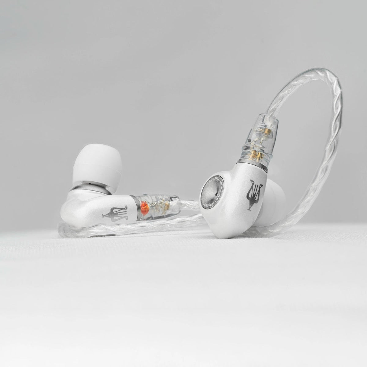 Meze Audio Alba – Stereo Electronics Pte Ltd