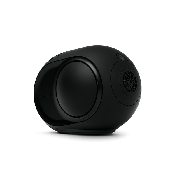 Devialet Phantom II 98DB