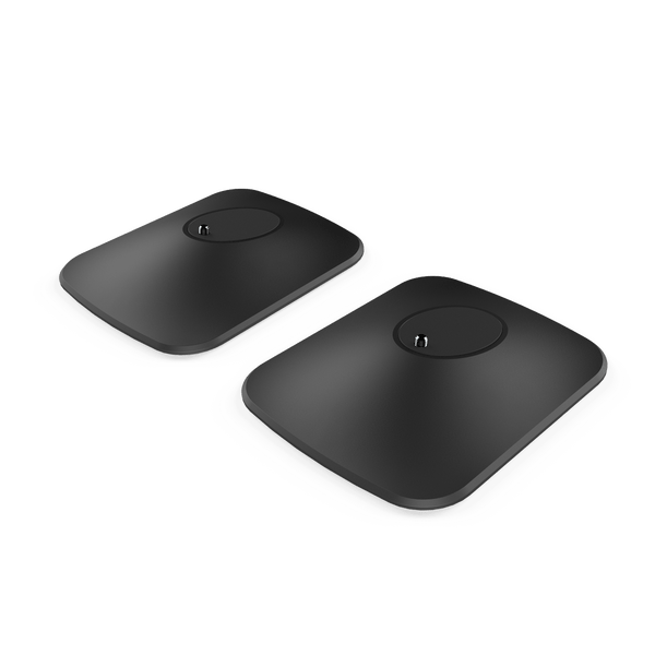 KEF P1 Desk Pad (Designed for LSXII and LSXII LT)