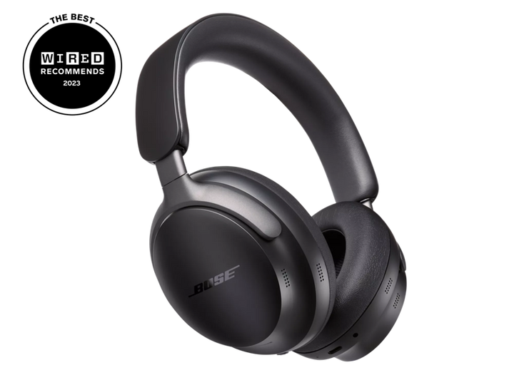 Bose Quietcomfort Ultra Noise cancelling headphones – Stereo Electronics Pte Ltd Bose Quietcomfort Ultra Noise cancelling headphones – Stereo Electronics Pte Ltd
