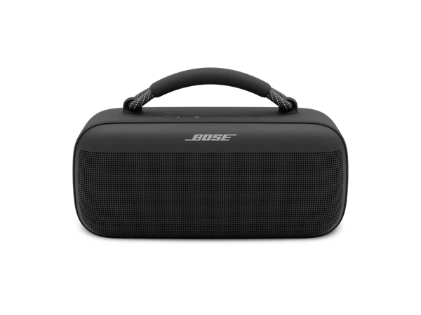 Bose SoundLink Max Bluetooth Speaker