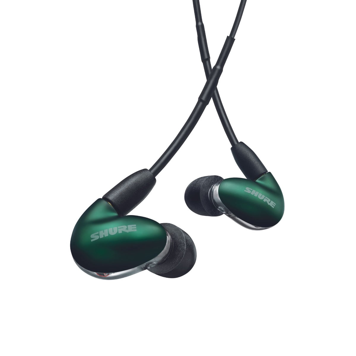 Shure SE846 Pro Gen 2 – Stereo Electronics Pte Ltd