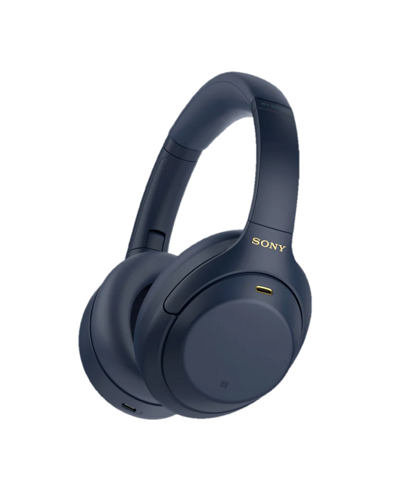 Sony WH1000XM4 Wireless Noise Cancelling Headphones