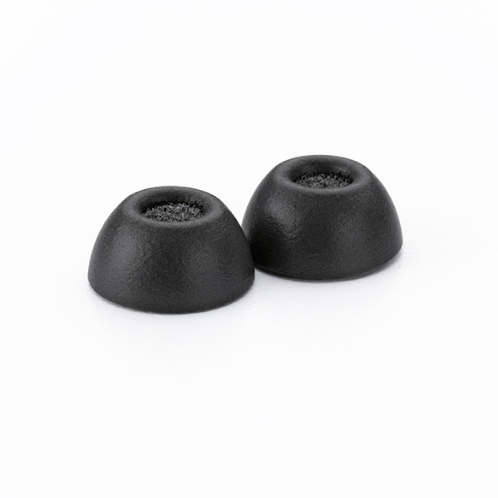 Comply Truegrip TW-300B medium 3 pair pack