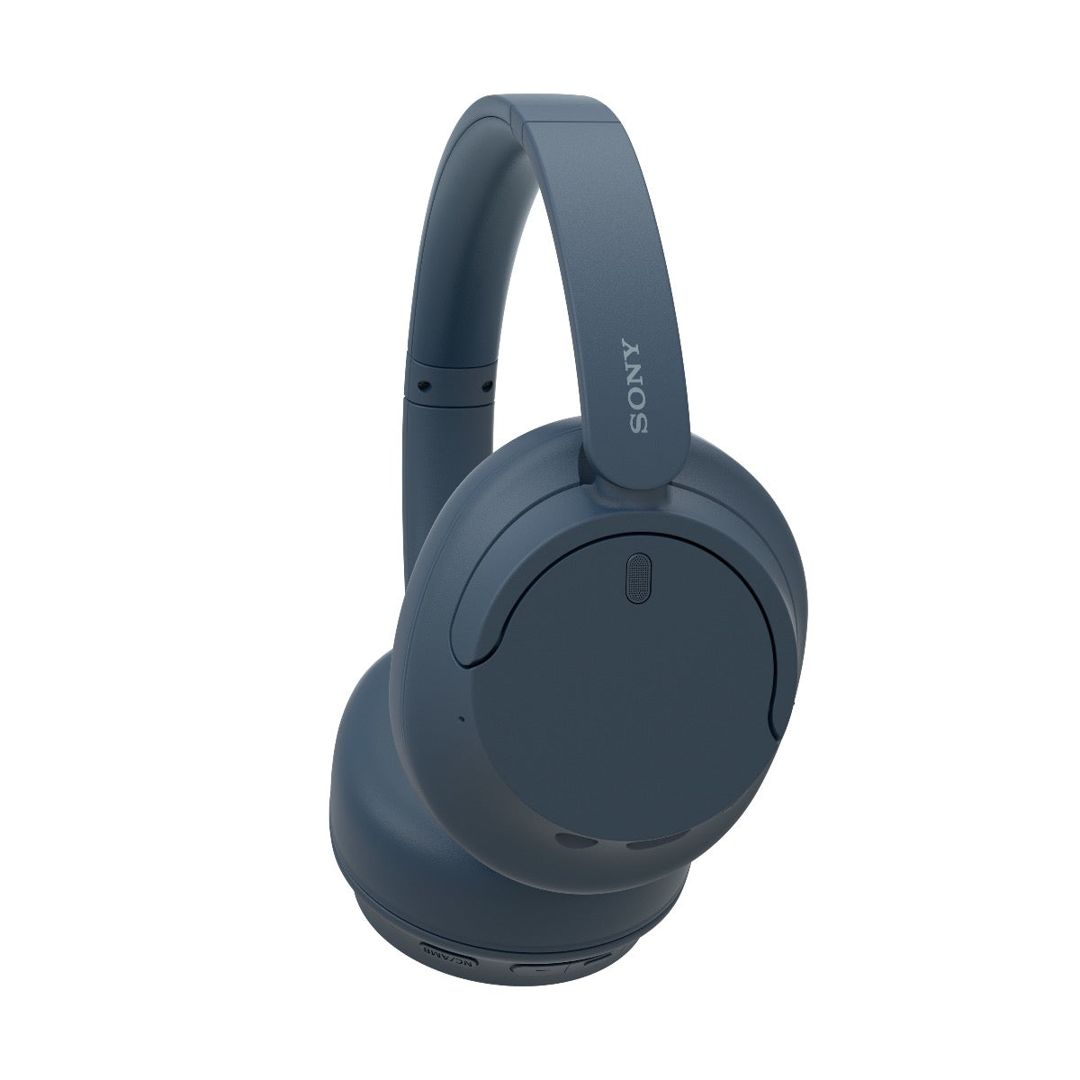 Sony WH-CH720N Wireless Noise Cancelling Headphones – Stereo