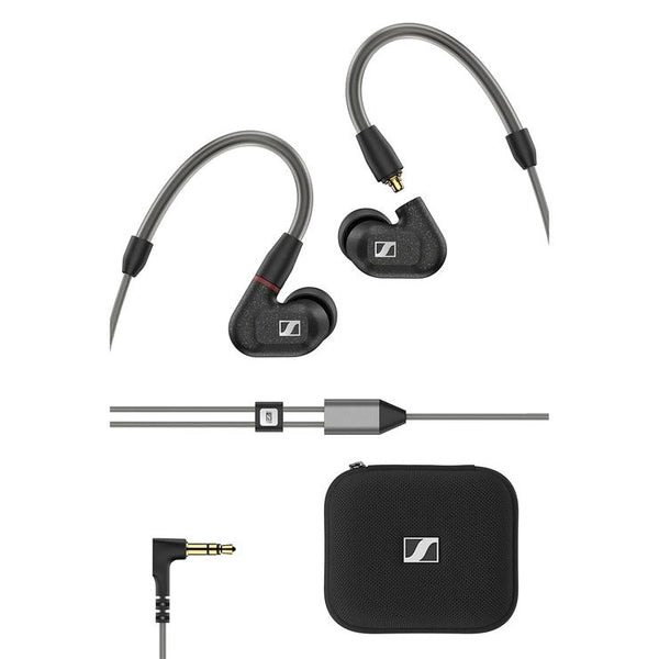 Sennheiser IE300