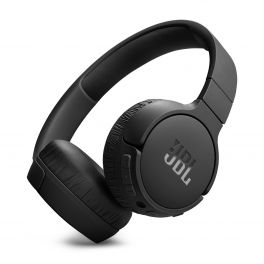 JBL Tune 670NC Noise Cancelling Headphone