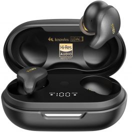 Tozo Golden X1 True Wireless Earphones