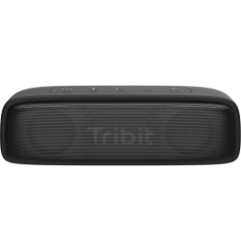 Tribit XSound Surf Portable Speaker