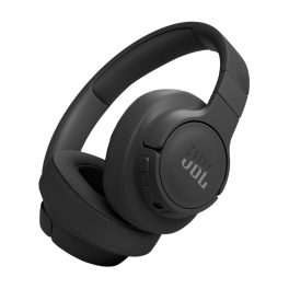 JBL Tune 770NC Adaptive Noise Cancelling Headphone
