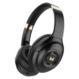 Monster Persona Active Noise Cancelling Headphone
