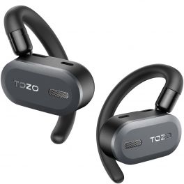 Tozo Openbuds Sports True Wireless Earphones