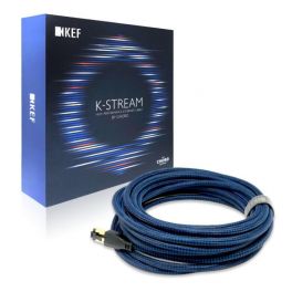 KEF K-Stream interspeaker cable