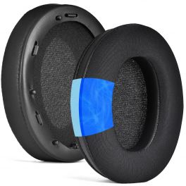Attach-Me Sony WH1000XM3 Ultra Cool Replacement Earpads SO58-CP-BK