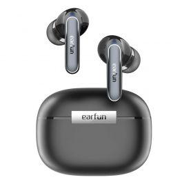 Earfun Air 2 High Res Audio True Wireless Earphones