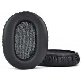 Attach-Me Sony CH710 Replacement Earpads Sony CH710-SO50-PL-BK