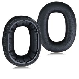 Attach-Me Marshall Monitor 2 replacement earpads Marshall Monitor2-MS12-PL-BK
