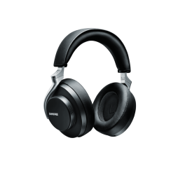 Shure Aonic 50 Wireless Noise Cancelling Headphone