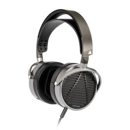Audeze MM-100 Audiophile Headphones