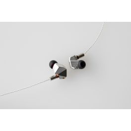 Final Audio B3 (2 Balanced Armature) In Ear Monitors