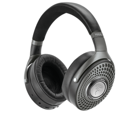 Focal Bathys Audiophile Noise Cancellling Headphone