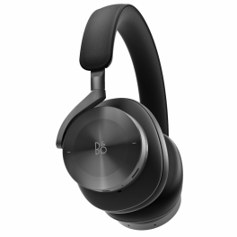 Bang & Olufsen B&O Beoplay H95 Noise Cancelling Headphone