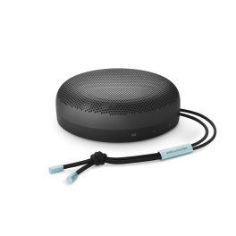 Bang & Olufsen B&O Beosound A1 2nd Gen Waterproof Bluetooth Speaker