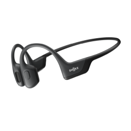 Shokz Openrun Pro Bone conduction Open-Ear Sport Headphones