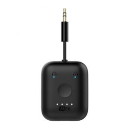 Mee Audio Connect Air