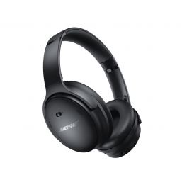 Bose QuietComfort 45 Noise Cancelling Headphone