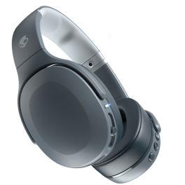 Skullcandy Crusher Evo Wireless Headphones