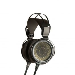Stax SR-X9000 Flagship Electrostatic headphone