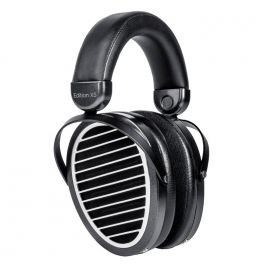 Hifiman Edition XS Stealth Planar Magnetic Headphone