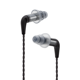 Etymotic Research ER4SR Reference Earphones
