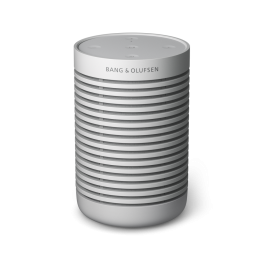 Bang & Olufsen B&O Beosound Explore Portable Bluetooth Speaker