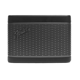 Fender Newport 2 Portable Bluetooth Speaker