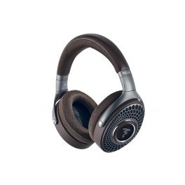 Focal Hadenys Open-Back Headphones